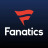 fanatics