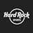 HardRock Bet
