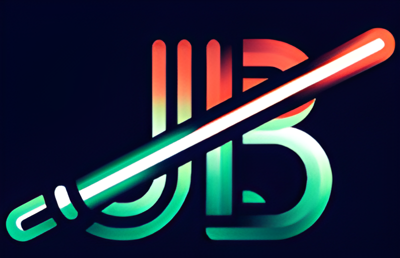 JediBets Sports Betting Odds Comparison Tool Logo